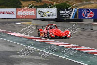 media/May-17-2025-Speed Ventures (Sat) [[f9f9f70676]]/Red/Session 2 (Turn 11)/